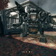 Image for article titled How The New Wolfenstein Nailed Character Motivation